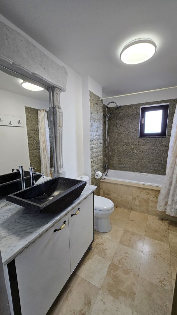 2 camere modern Consul - Brazda - Poză 8