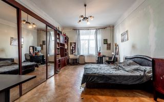 Apartament central - 84 mp utili - etaj 1 - COMISION 0 - Poză 5