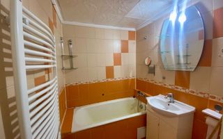 Apartament 2 Camere Decomandate, Loc de Parcare - Poză 4