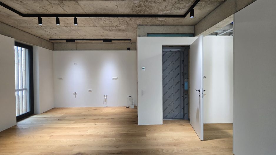 Apartament 3 camere I Dorobanti I Premium 2024 - Poză 8