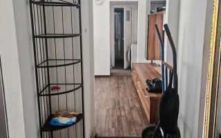 2 camere I Bd General Gheorghe Magheru  I Etaj 3 I Pretabil AIRBNB - Poză 4