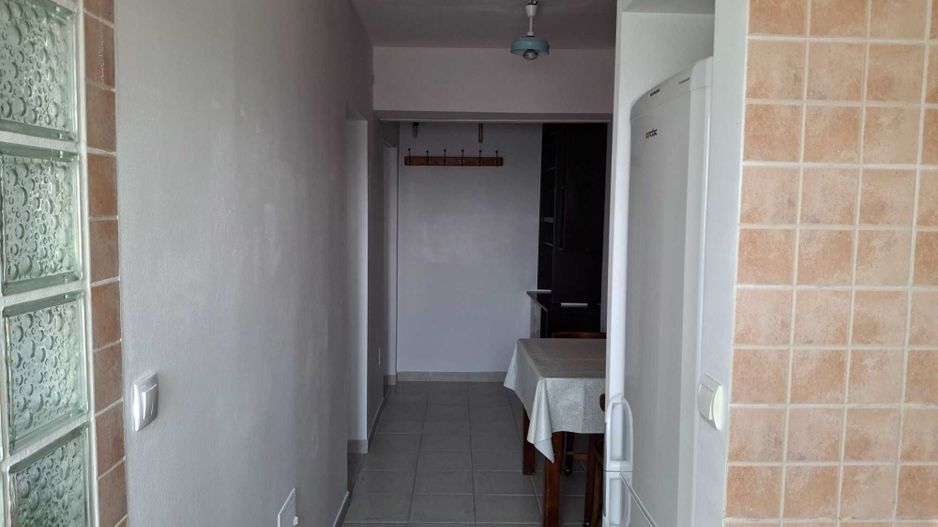 Garsoniera de vanzare zona Tomis 2 - Bucatarie Separata - Ocazie - Poză 6