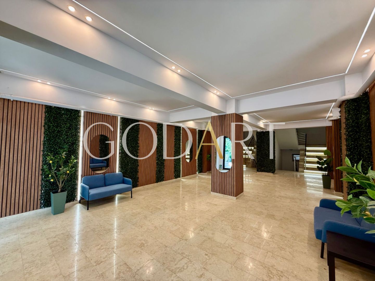 Apartament 4 camere | Bloc 2025 | Sisesti - Poză 4