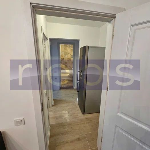 VANZARE 2 CAMERE I UTILAT I METROU I VALEA ARGESULUI - DRUMUL TABEREI - Poză 4