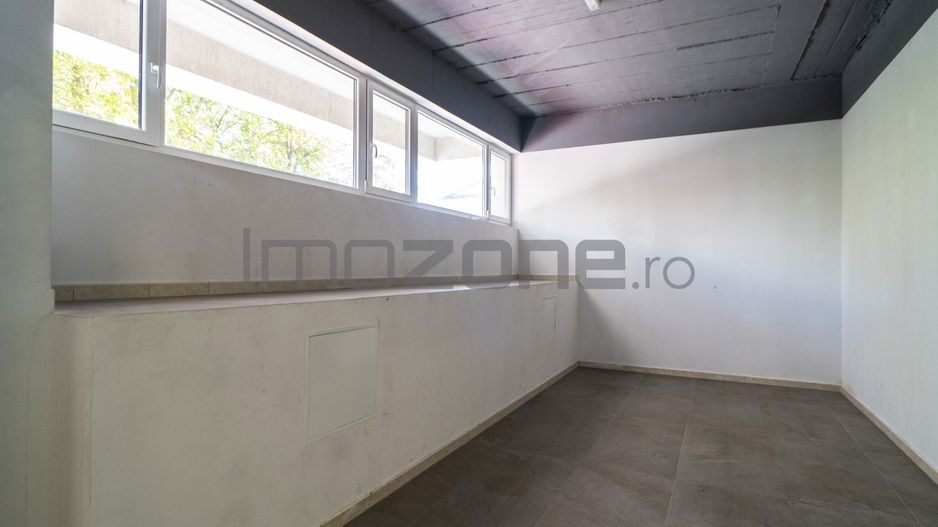 Spatiu Comercial | Militari-Uverturii-Apusului | 70 mp | Vis-a-vis de Lidl - Poză 36