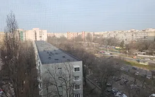 3 Camere - 60MP | Decomandat | 2 Lifturi | Metrou Favorit la 1 minut - Poză 19