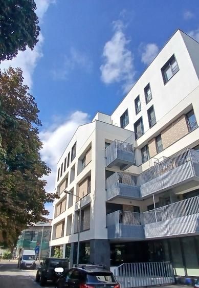 Apartament Armeneasca/Moșilor - Poză 2