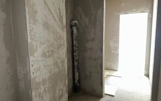 Spatiu comercial/birouri, 142 mp,194 mp cladire ultra moderna-Marasti - Poză 19