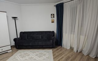 #. Inchirez apartament 2 camere - Poză 2