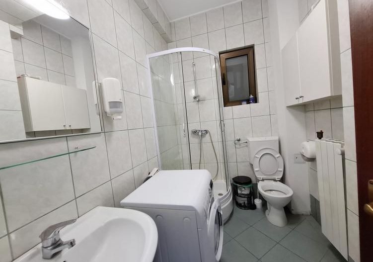 BRASADAS vinde Imobil exclusivist in cartierul Primaverii. - Poză 13