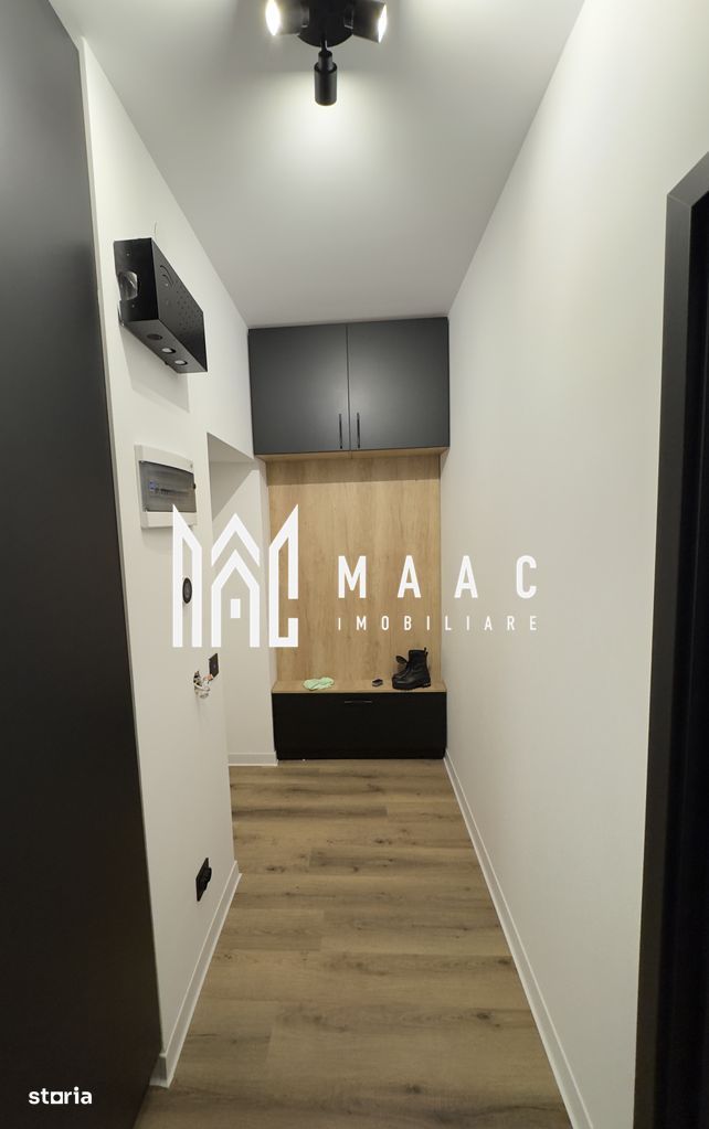 Apartament 2 camere | 50 MPU | Investitie | Ultracentral - Poză 5