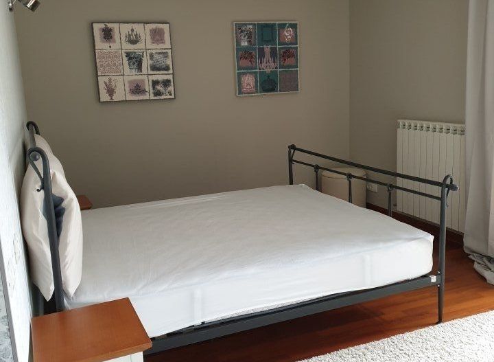 Apartament 4 Camere | Herăstrău | Lux | 1 loc de parcare - Poză 9