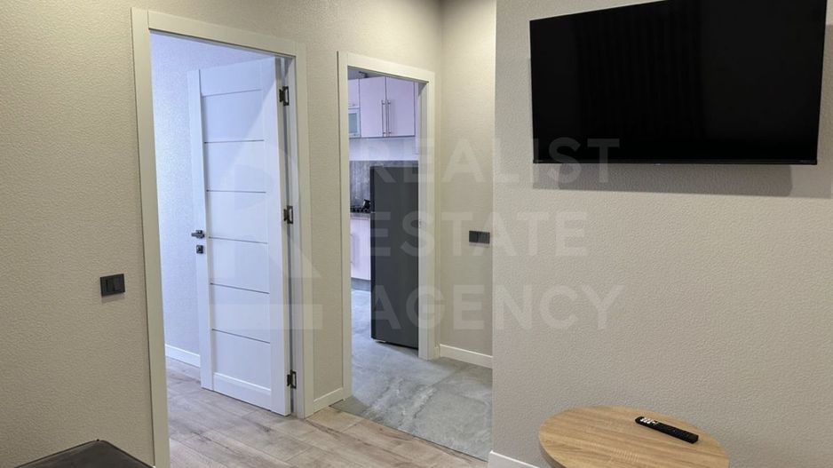 Chirie, apartament, 1 cameră, str. Nicolae Testemițanu, Centru - Poză 3