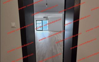 Proprietar Apartament 2 Camere +boxa +parcare Upground Metrou Pipera - Poză 3