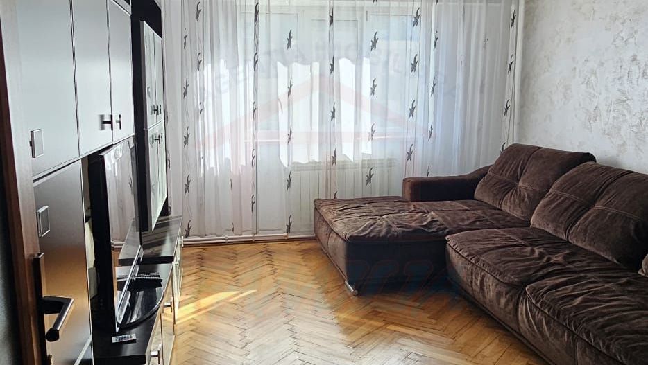 ✨ APARTAMENT 3 CAMERE | CENTRU | DECOMANDAT | 500 €/LUNĂ - Poză 3