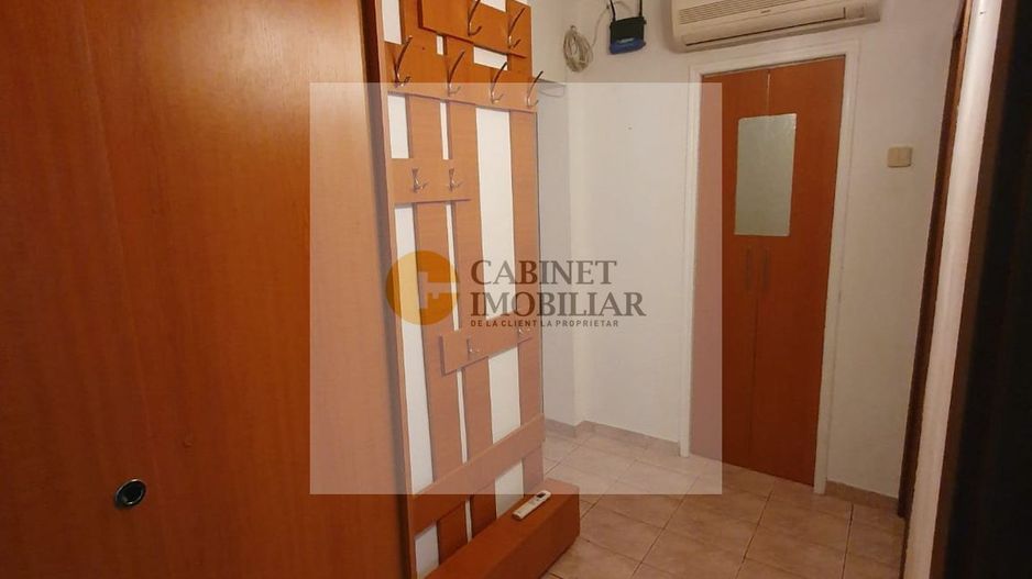 3 Camere - 77MP | Decomandat | Credit | 1990 | Virtutii - Poză 16
