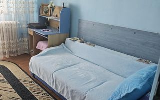 Apartament 4 camere Oltenitei I metrou I Piata Sudului - Poză 15