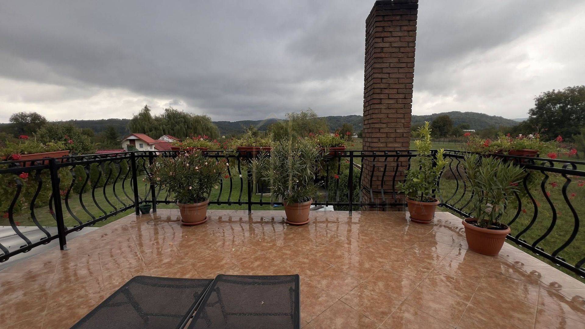 Casa de vanzare - Lupesti - Poză 23