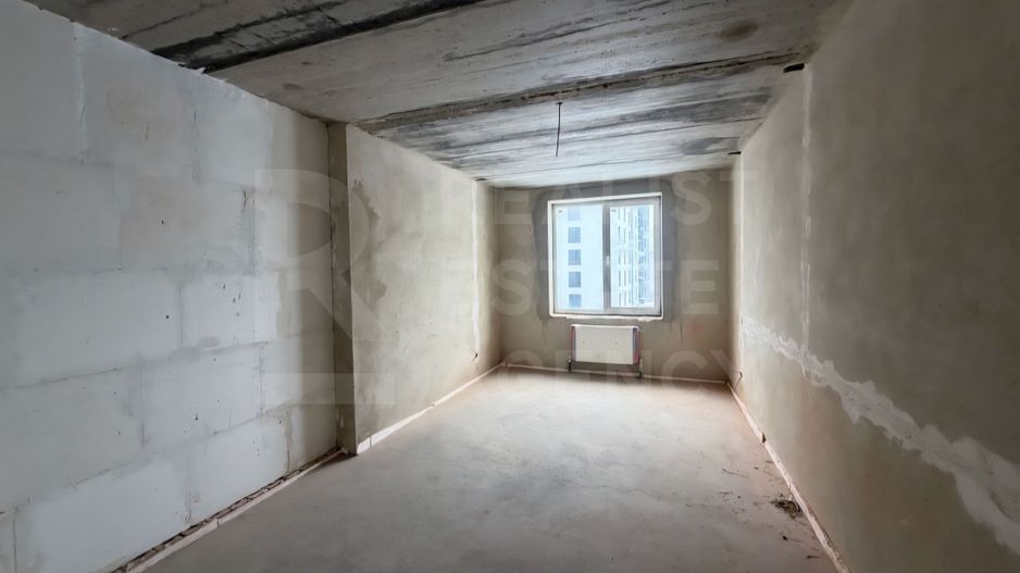 Vânzare, apartament, 2 camere, strada Nicolae Testemițeanu, Durlești - Poză 7