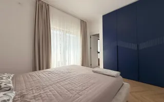 Vila 4 camere | 3 dormitoare | 3 bai | Gradina | Toate Utilitatile - Poză 15