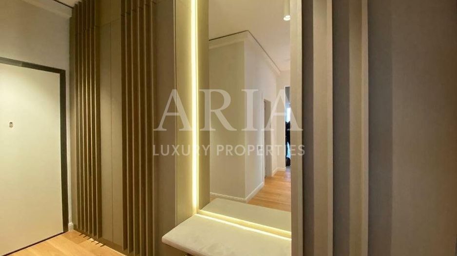 STUNNING DESIGN DUPLEX HERASTRAU - Poză 10