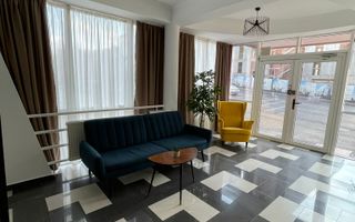Hotel de Vanzare cu 17 camere Cluj Napoca - Poză 5