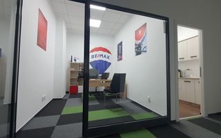 Spatiu comercial stradal de vanzare - Poză 4