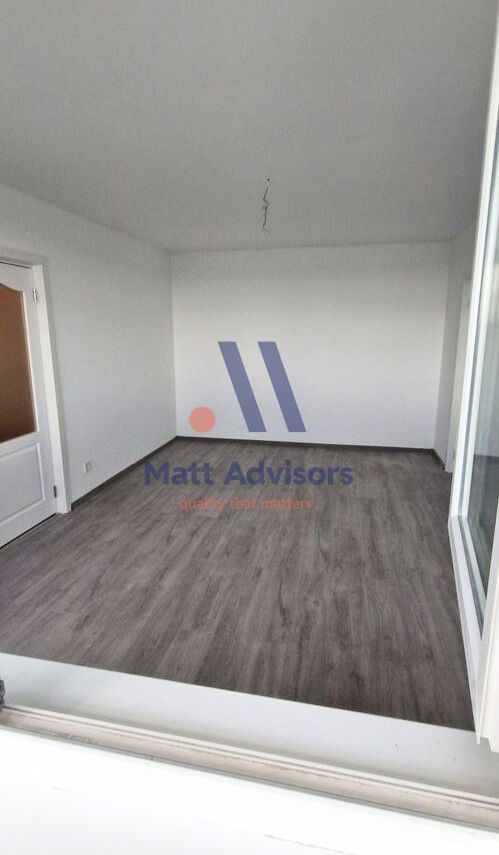 VANZARE apartament 2 camere | renovat complet | DOMENII | - Poză 6