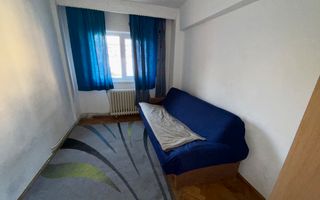 De vanzare apartament 3 camere, etaj 1, Cetate - Poză 4
