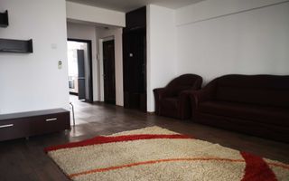 Apartament 2 camere decomandat – Zona Ștefan cel Mare, Iași - Poză 2