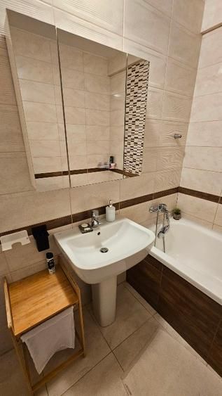 Apartament de inchiriat 2 camere Regie Grozavesti -prima inchiriere- - Poză 9