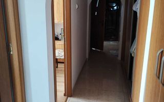Apartament 3 camere decomandat spre inchiriere Militari, Margelelor - Poză 7