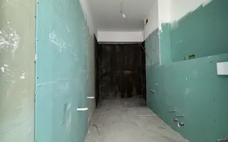Apartament *2 camere* 106mp // Pipera - Voluntari - Poză 34