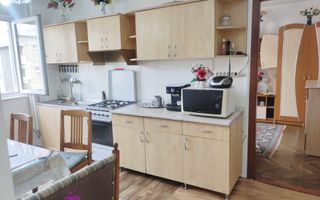 Apartament zona Nufaru - Poză 8