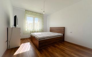 Apartament 2 camere,  decomandat, 2 locuri parcare, Tractorul - Poză 5