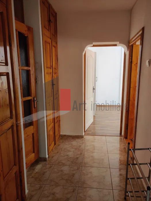 Inchiriere 2 Camere Dristor - Poză 6