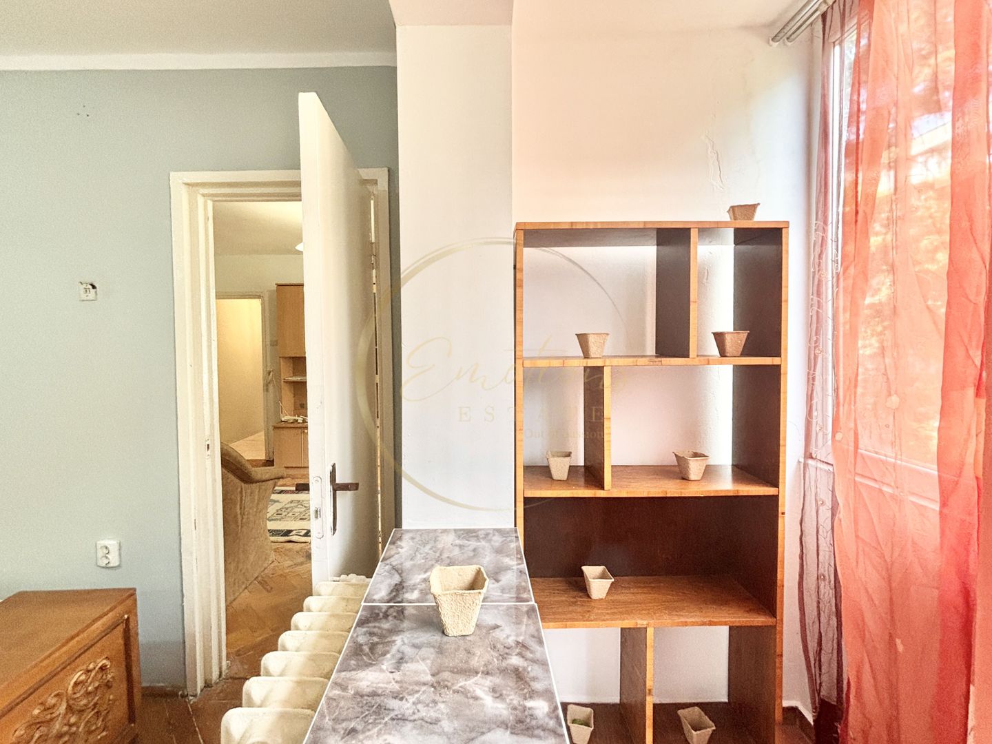 Apartament 2 camere nedecomandat - Iosefin, Timisoara | Petfriendly - Poză 8