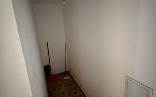 1camera, bloc 2014, Tatarasi-Gradinari , liber! - Poză 4