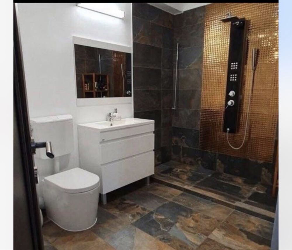 Soarelui-Sud Plaza | 2 camere | Decomandat | Centrala Proprie - Poză 5