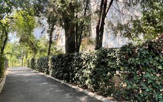 3 Camere + Grădină + Liniște Urbană | Apusului – Parcul la 8 Min - Poză 15