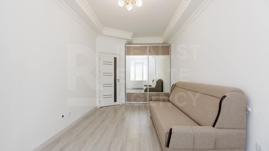 Vânzare, apartament, 2 camere, strada Avicenna, Centru - Poză 7