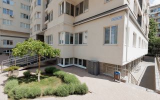 Vânzare, spațiu comercial, 135.8 mp, strada Pietrarilor, Telecentru - Poză 10