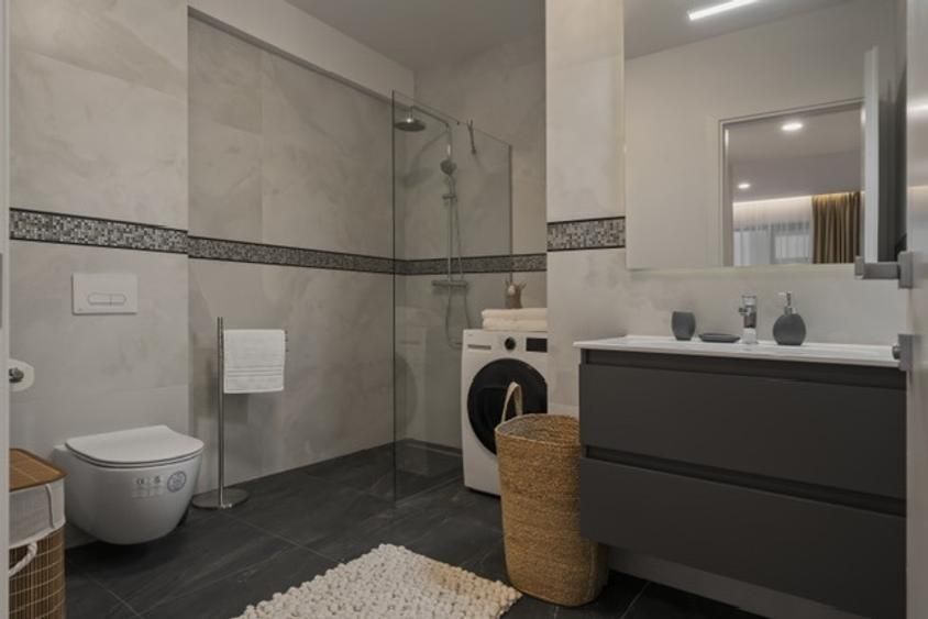 Apartament Premium | 3 Camere | Bulevardul Pipera - Poză 8