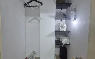 Inchiriere 2 camere Baba Novac 7 min metrou Dristor - Poză 11