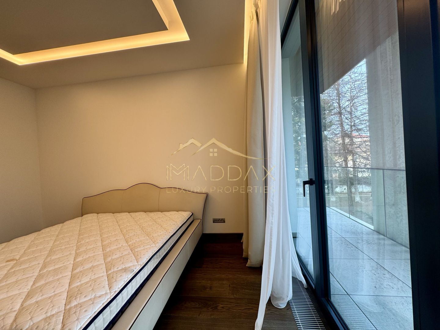 Penthouse cu 5 Camere *400mpc* / 67mp terasa / View 360 / Bd. Kiseleff - Poză 29