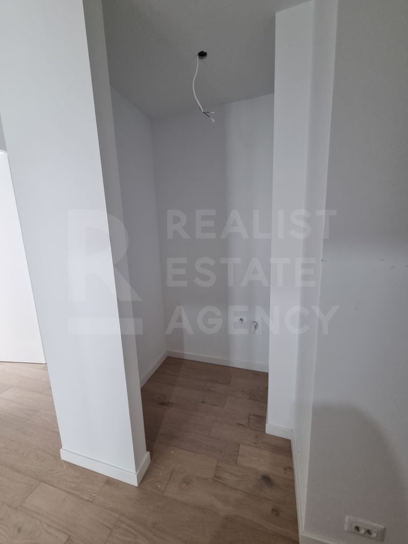 Penthouse, 4 camere, One Cotroceni Park, București - Poză 7