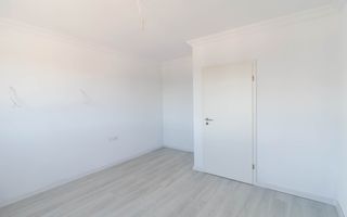 Duplex  Sanpetru Lempes - Poză 21
