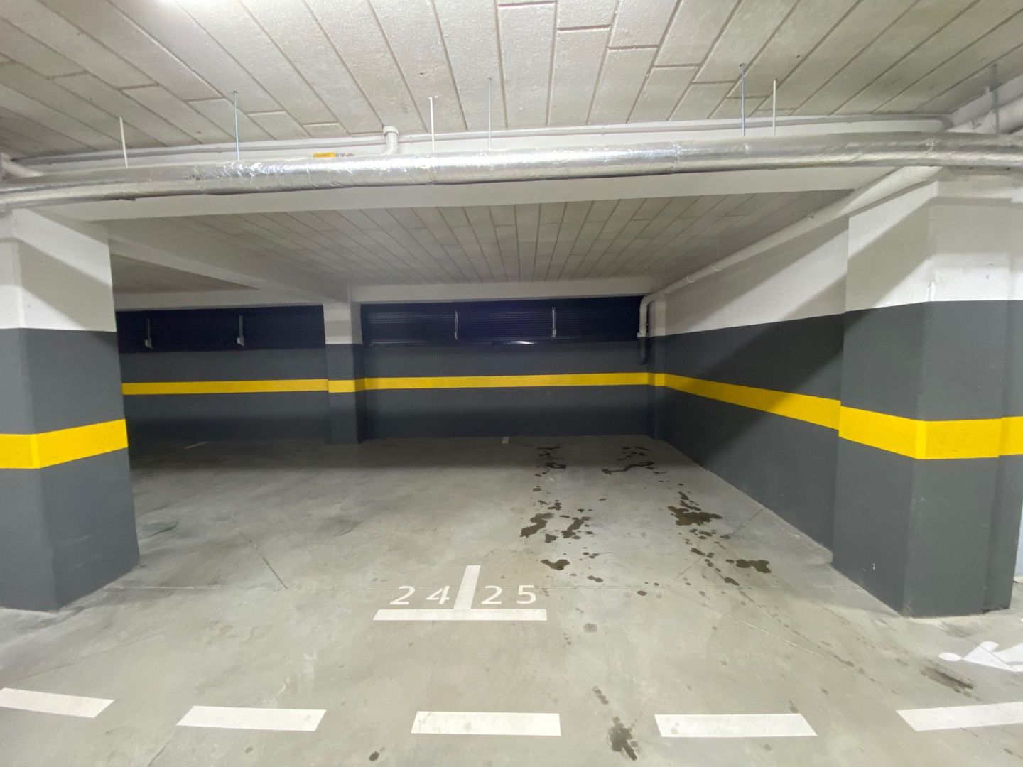 Apartament  Calea Aradului cu terasa de 37 mp - Poză 15