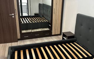 Apartament decomandat intr-o zona linistita! - Poză 9