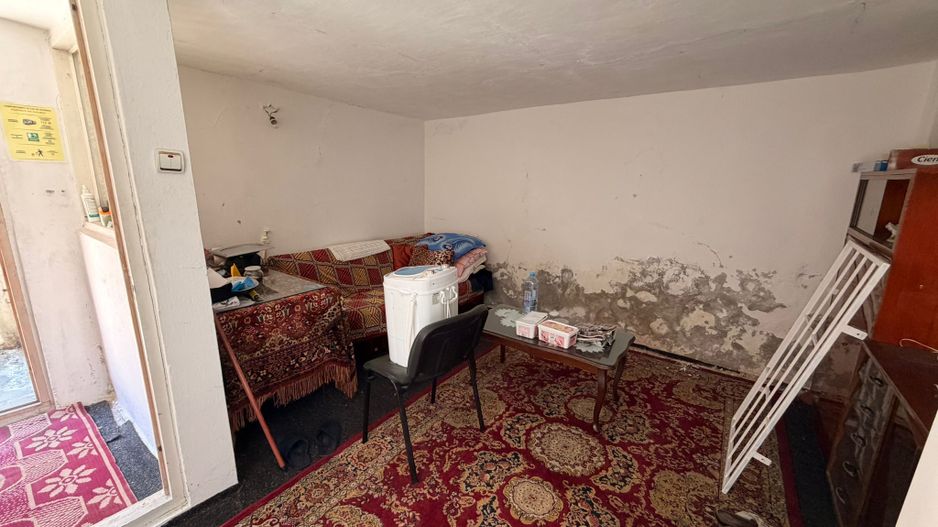 URGENT!,  TEREN IN PROPRIETATE, DESCHIDERE LA 2 STRAZI, NEGOCIABIL - Poză 10
